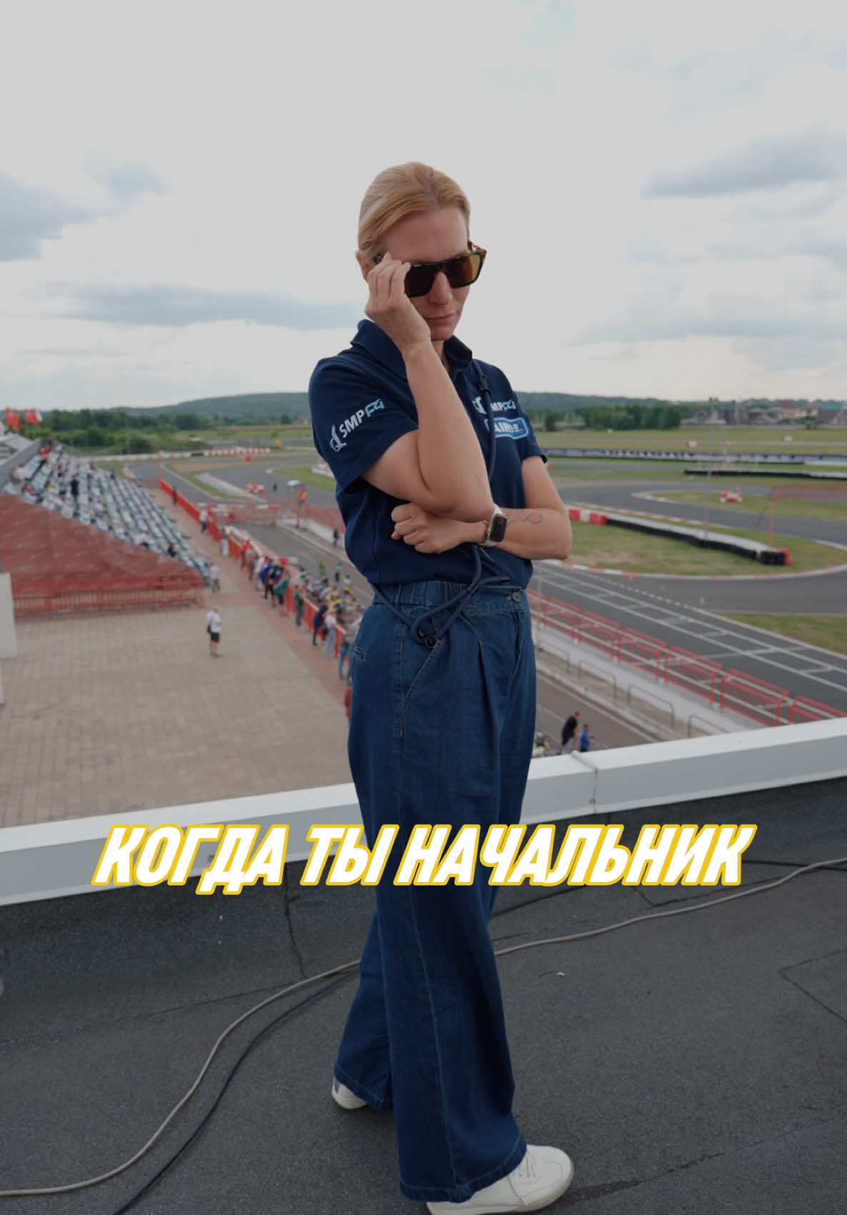 @smp_karting_f4
