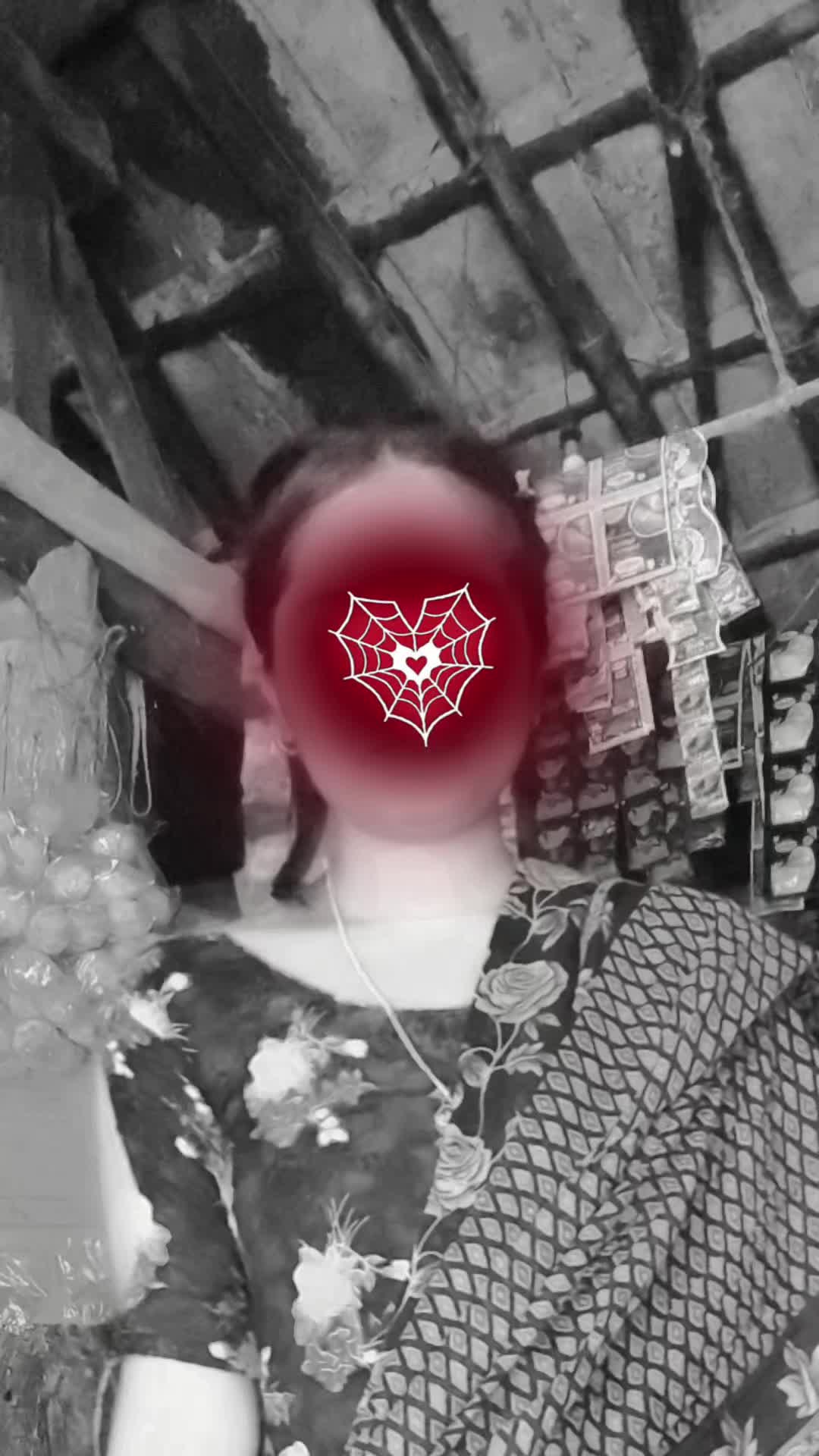 @🫀Յ𝗽ꪀʅ𝓾꒝𝓀𝗒🫁
