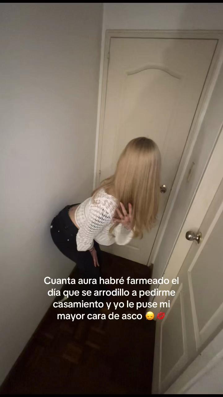 @lilithloquita💋