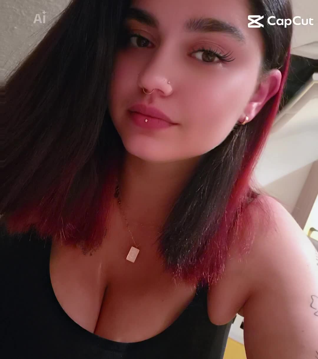@💮❤️Sophie❤️💮