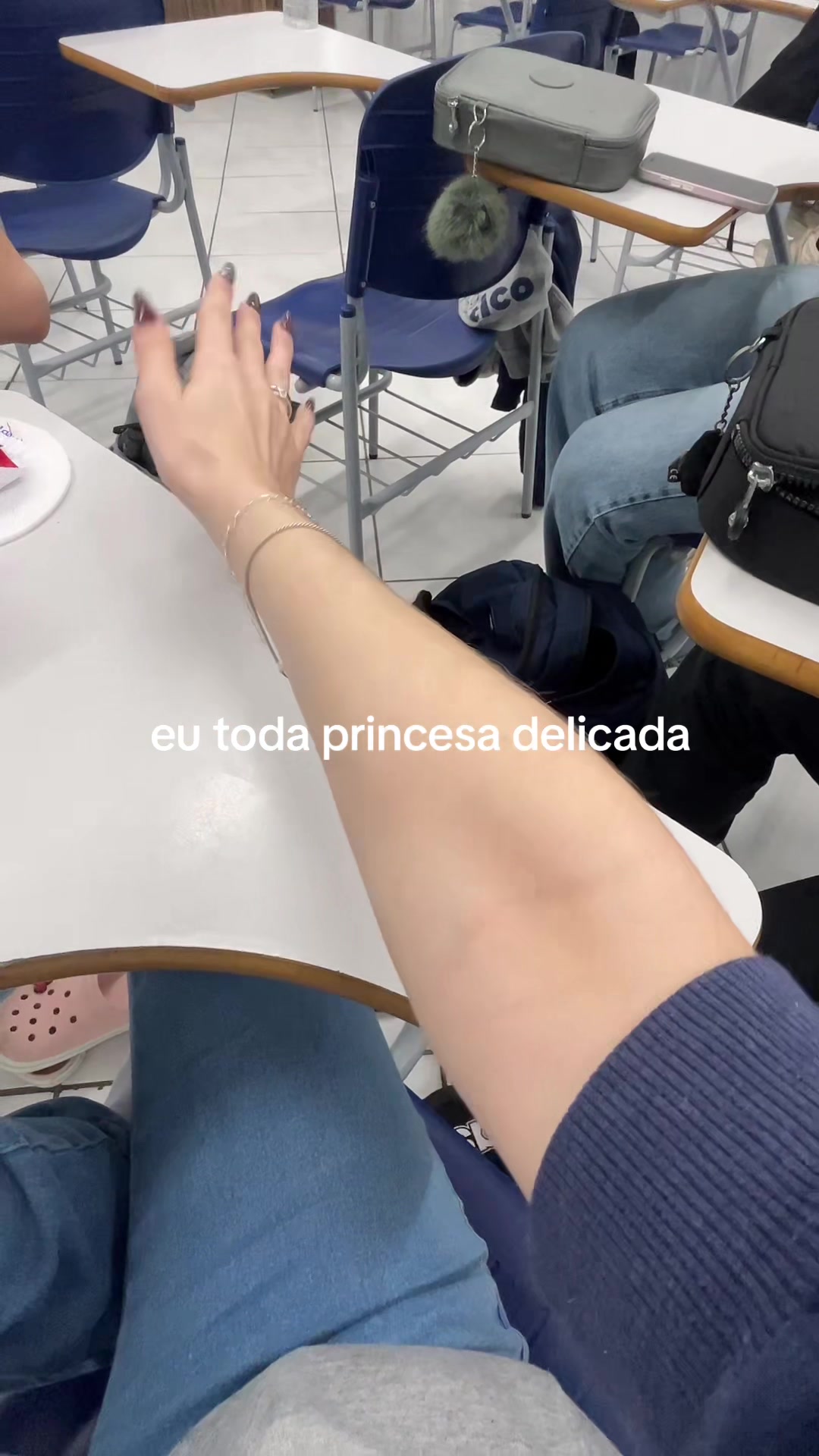 @stela 💛