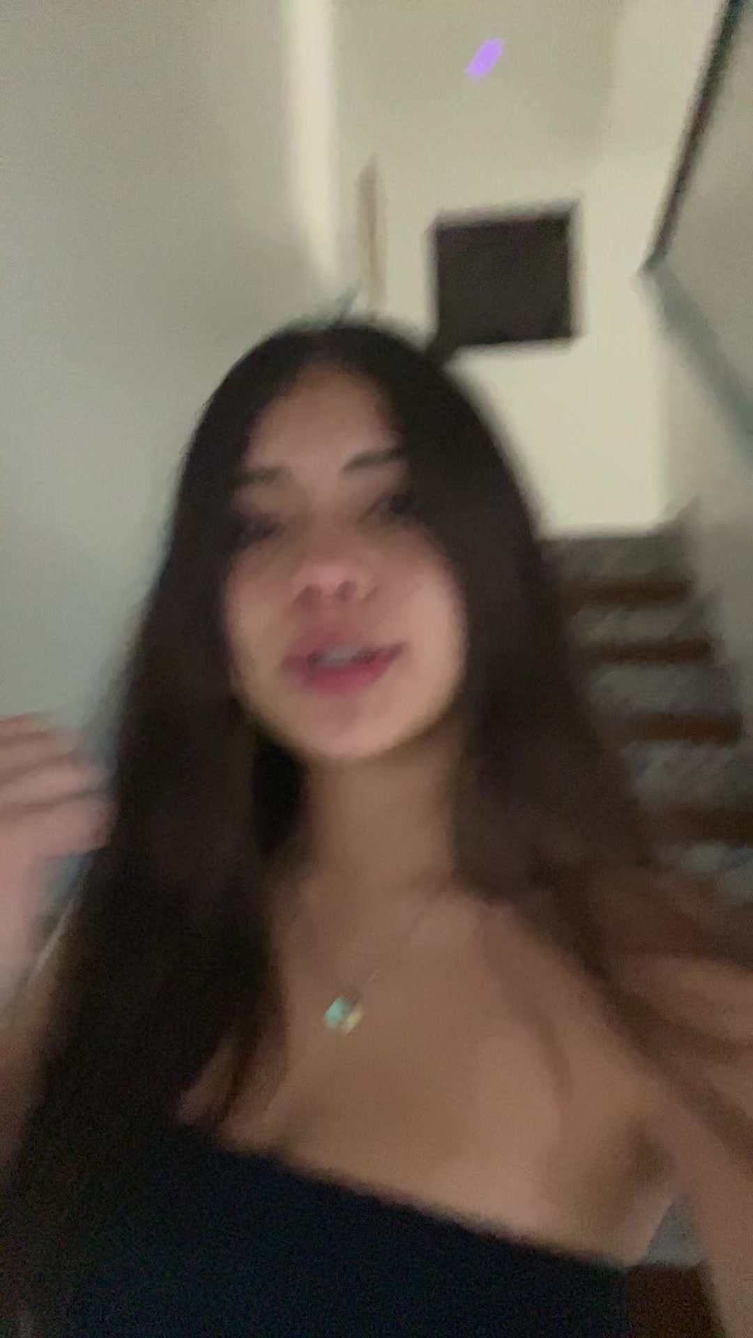 @ilovsubway