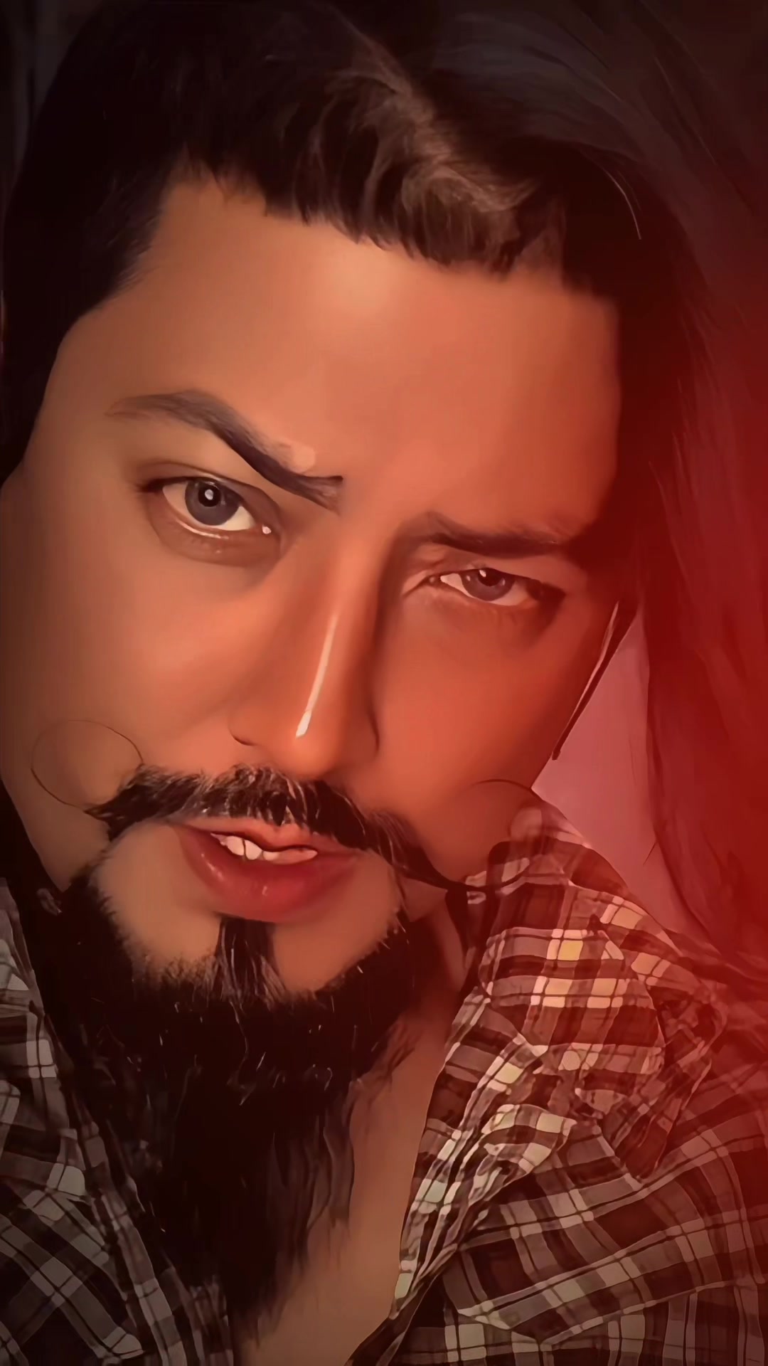 @✯Sunil Maharjan꧂