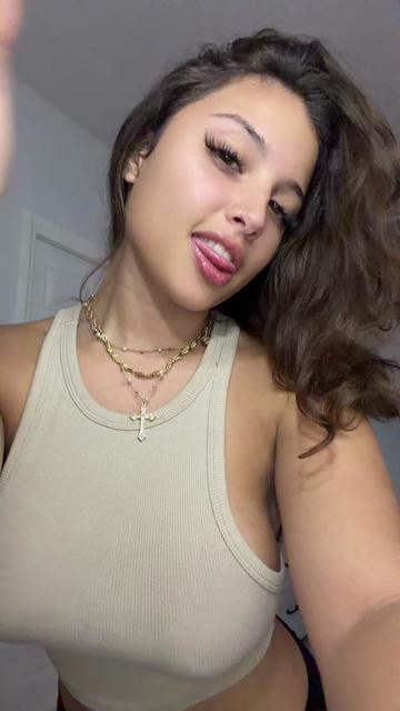 @miamis.finestkaat