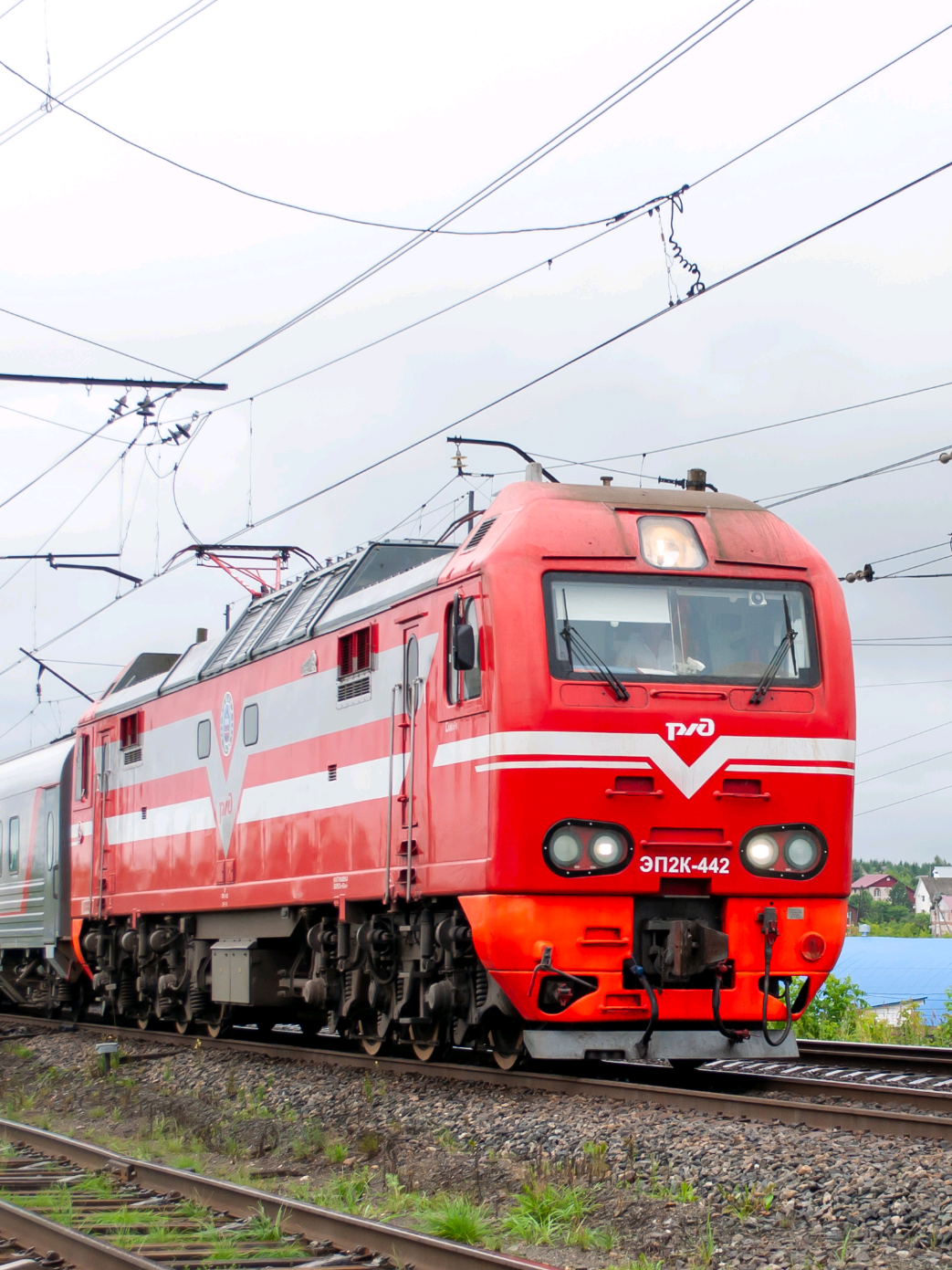 @𝖉𝖔𝖓𝖊𝖈𝖕𝖔 (RZD)
