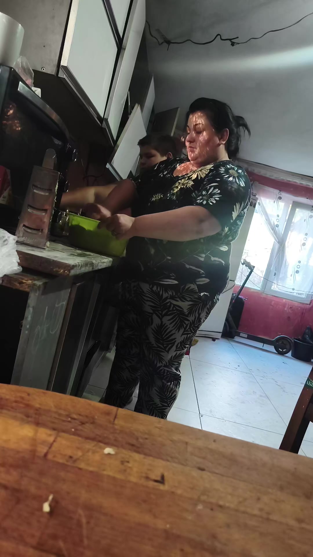 @Тиби Токар