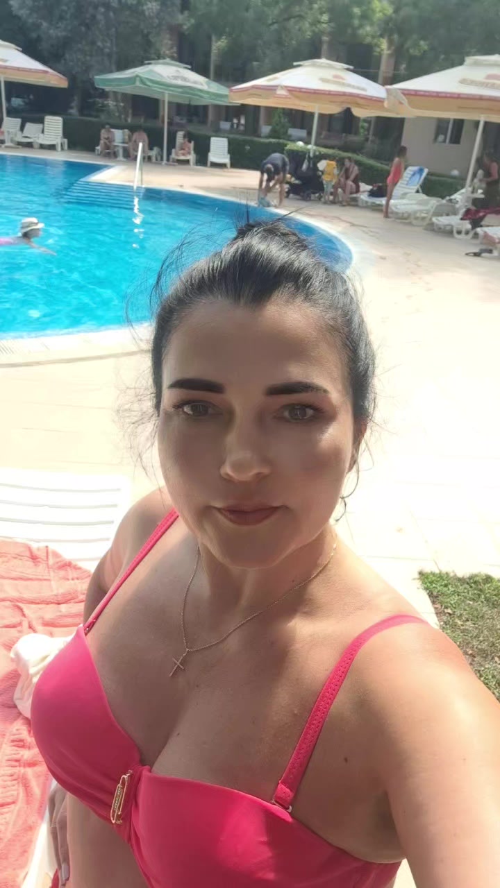 @Світлана Світлана