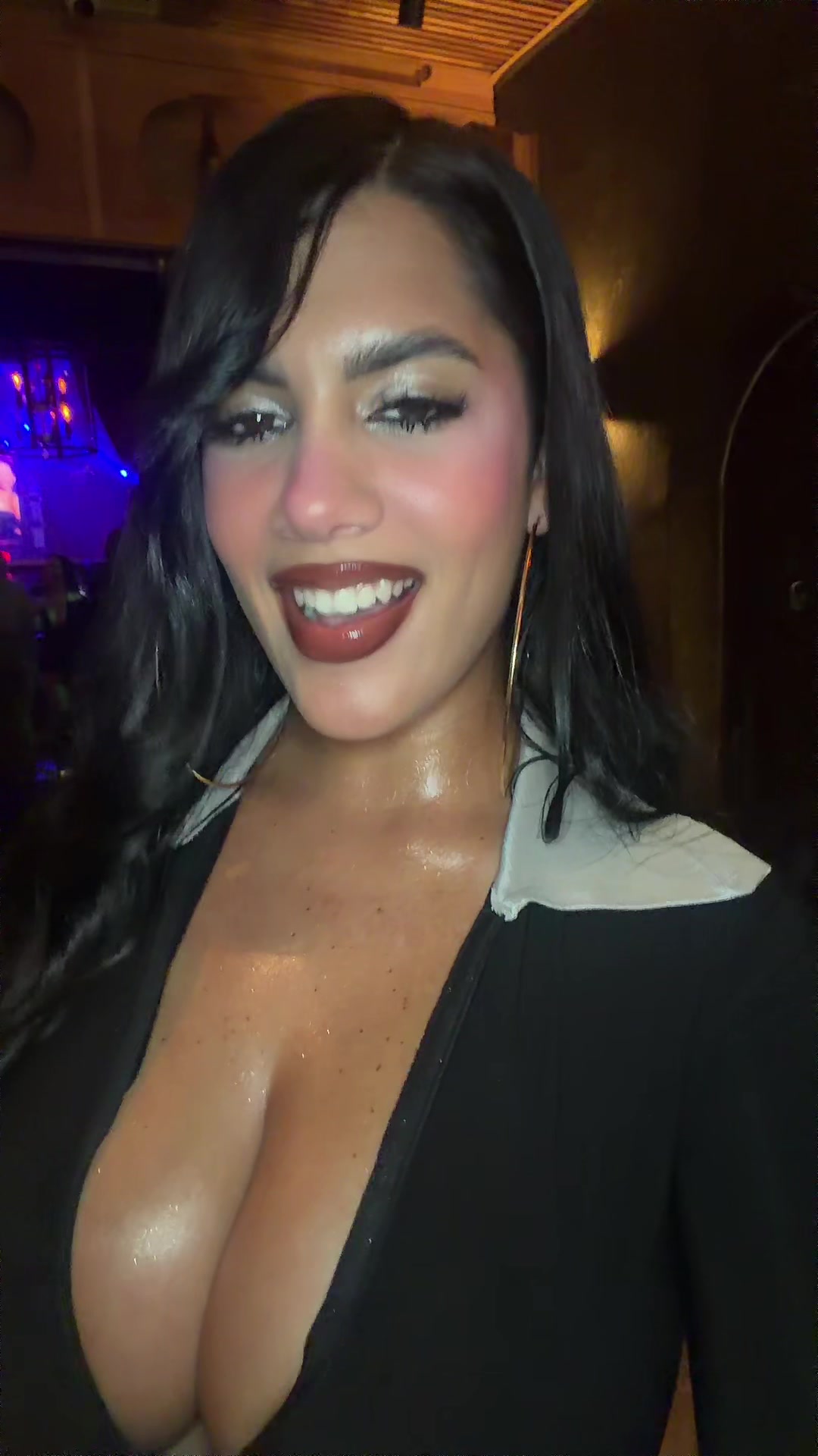 @María Fer🤍