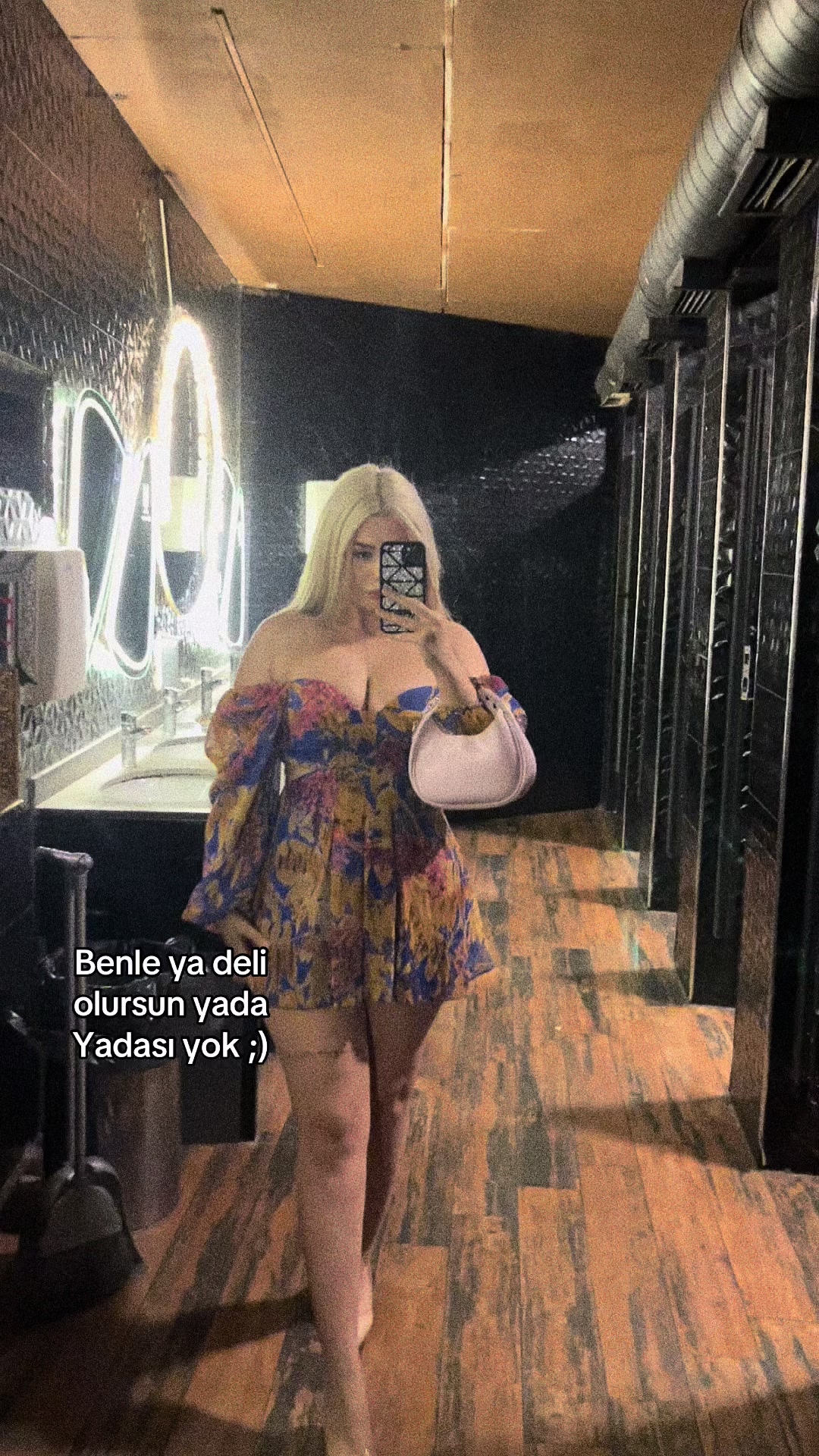 @Berfin