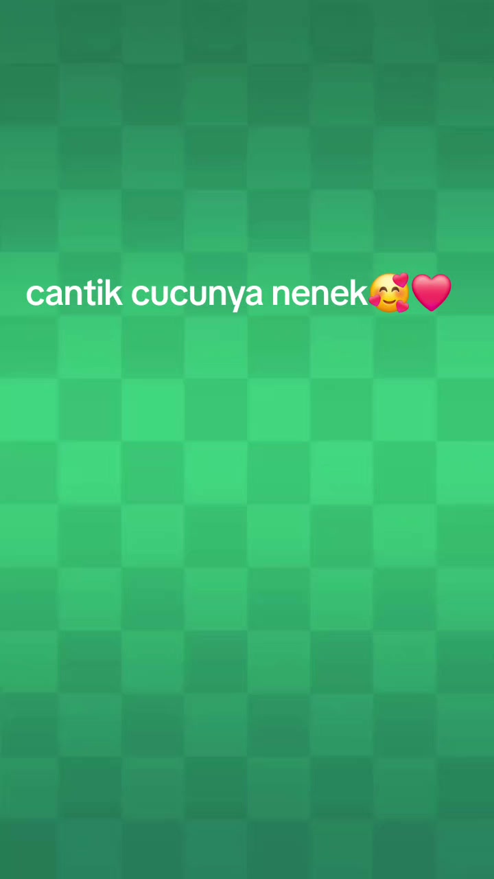 @Ketut Suartini