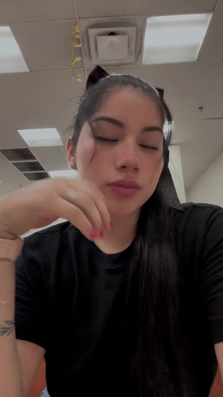 @Eli.🚀