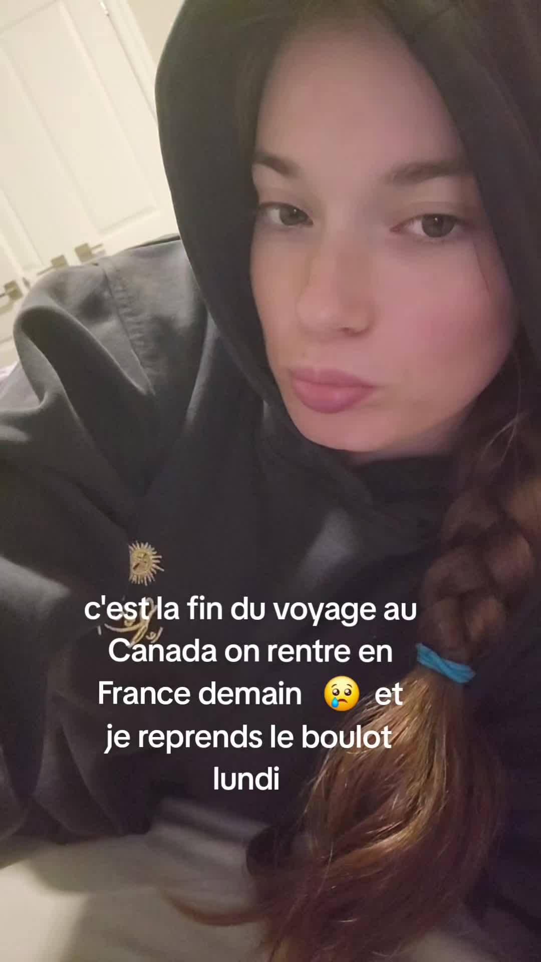 @cléo 🩷🩷
