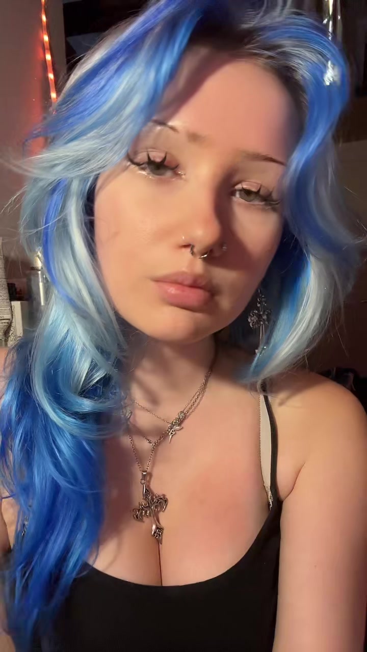 @marta