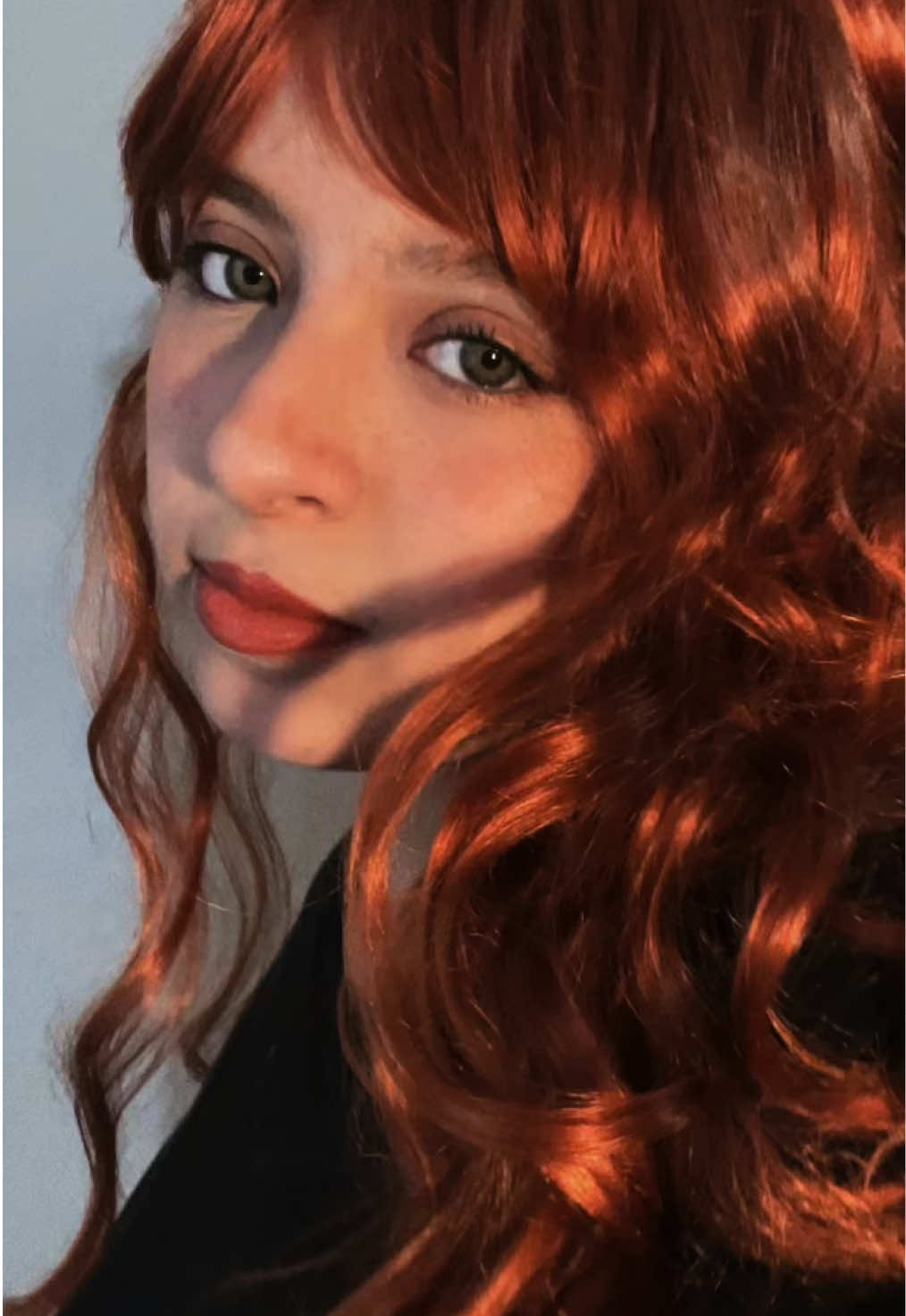 @࣪ ˖ 𝗹𝗶𝘇˚⋆