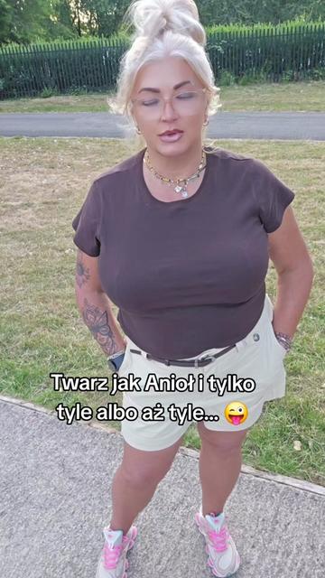 @🦋🇵🇱ANYA🇬🇧🦋