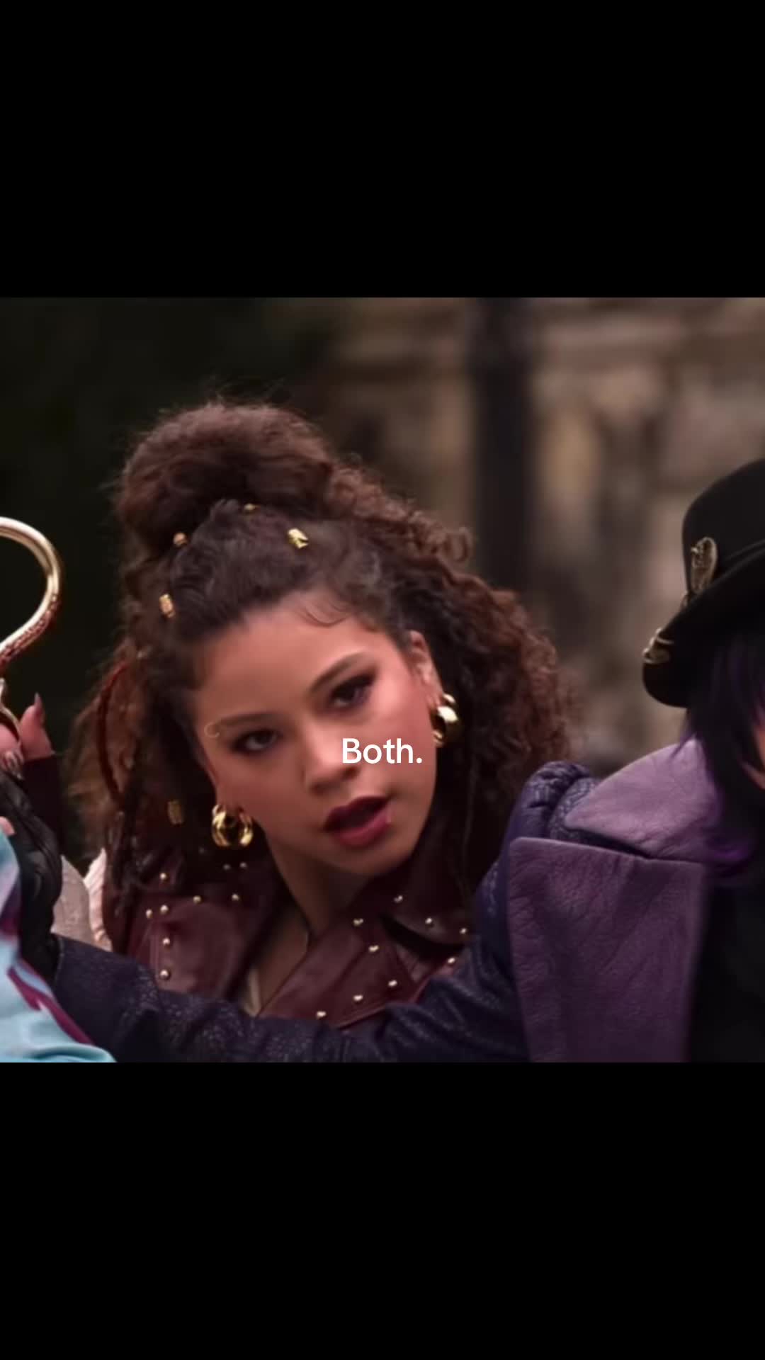 @k