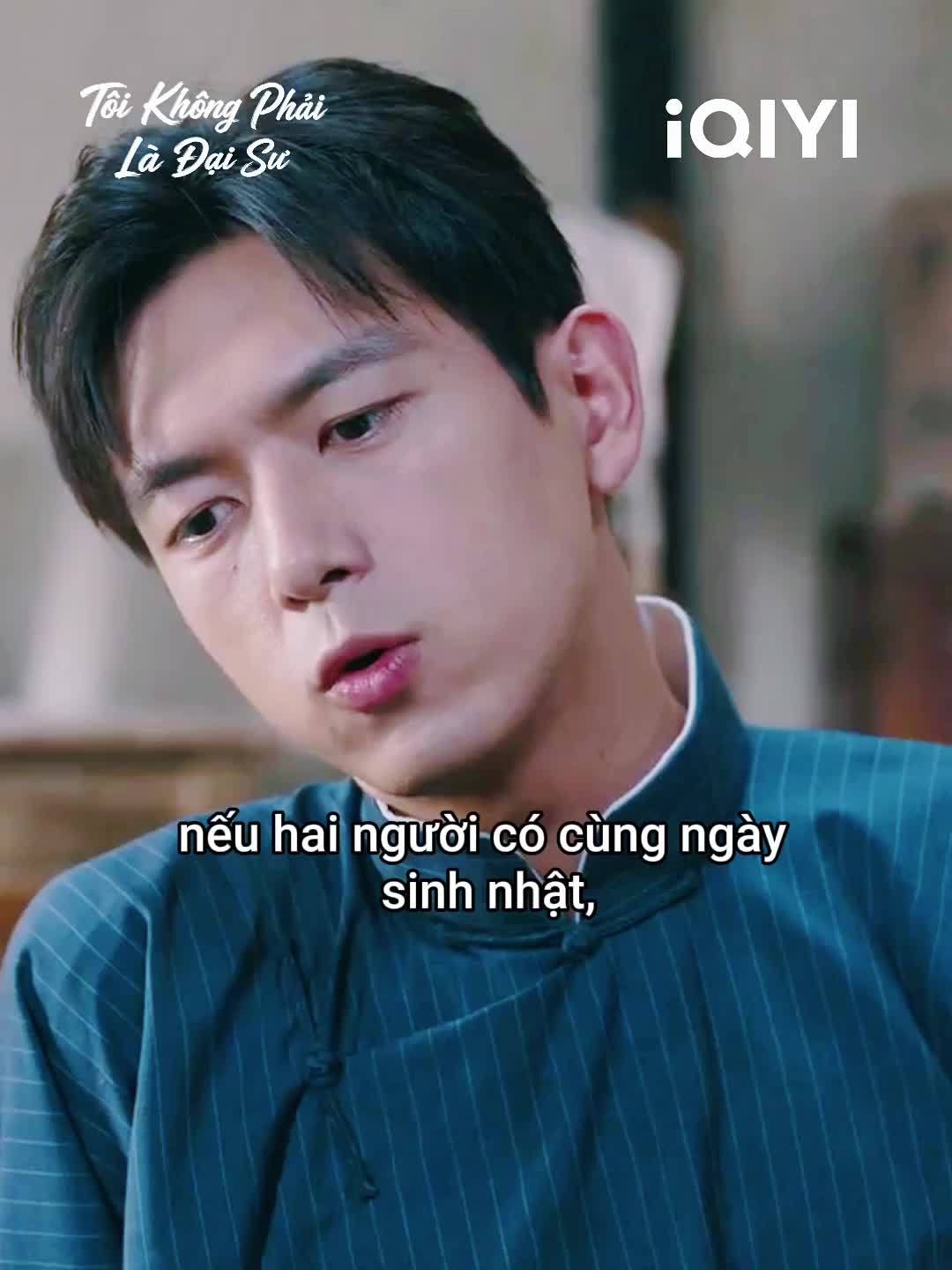 @iQIYI Vietnam