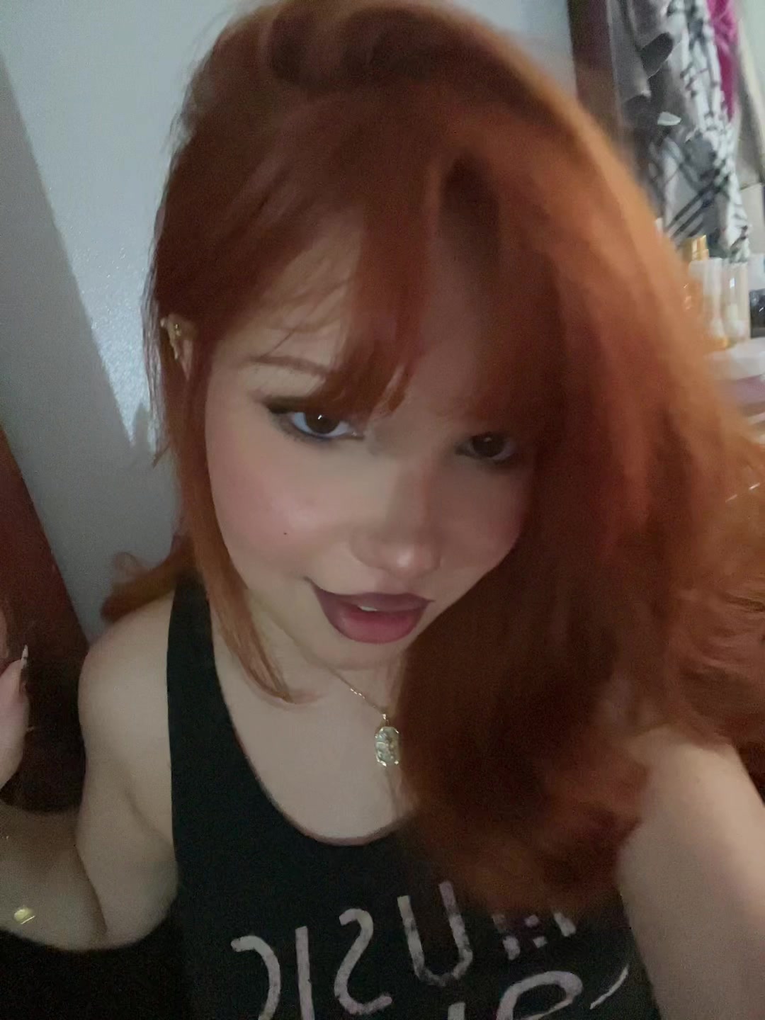 @Alae