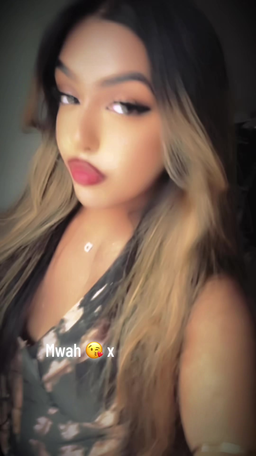 @V33nzzzx