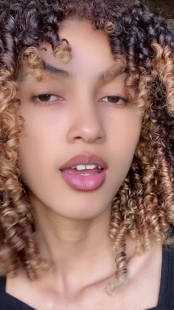 @Cruella🫦