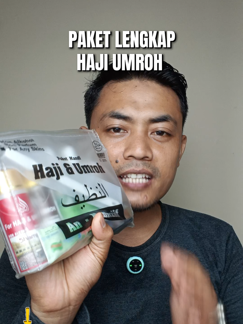 @Wahyu || Berkah Rupiah