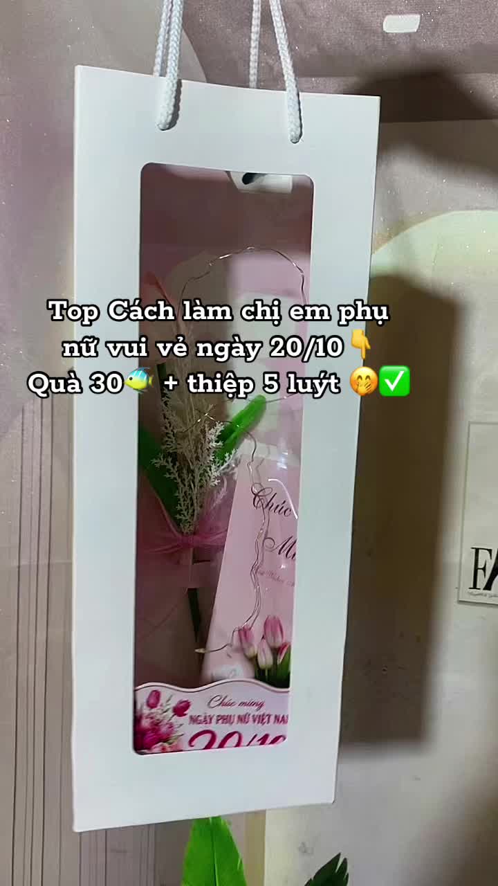 @Mẹ thỏ