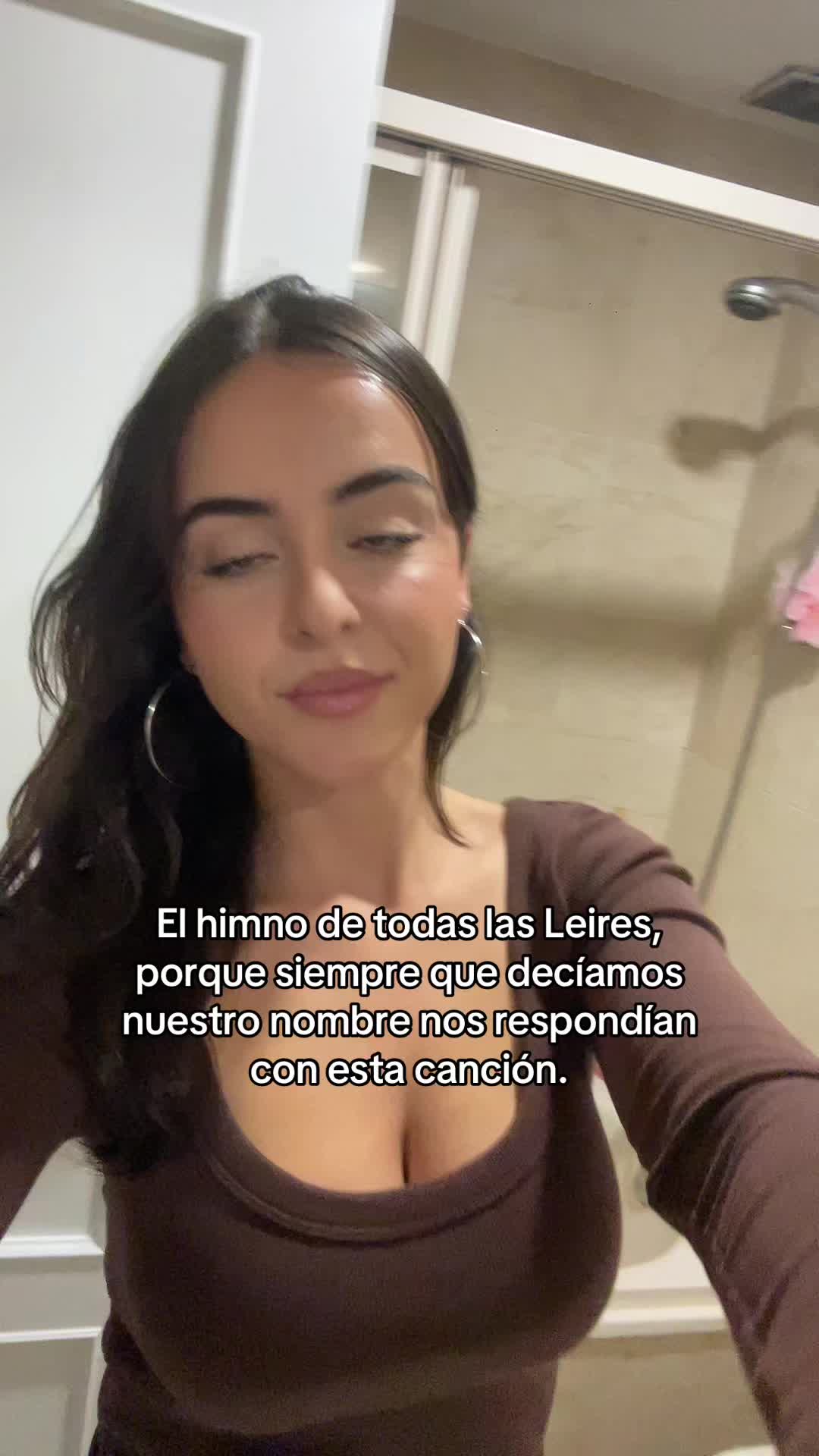 @Leire _dlh