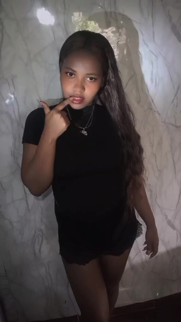 @uvita06