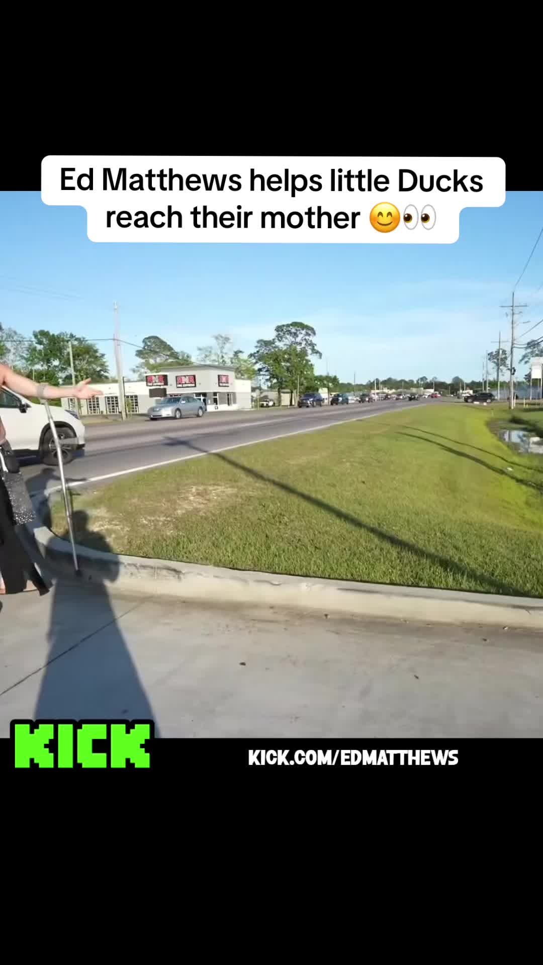 @ClipCentral