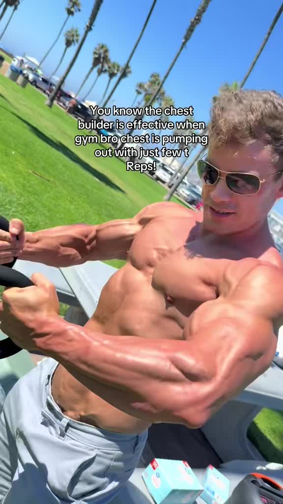 @NEK.FITNESS