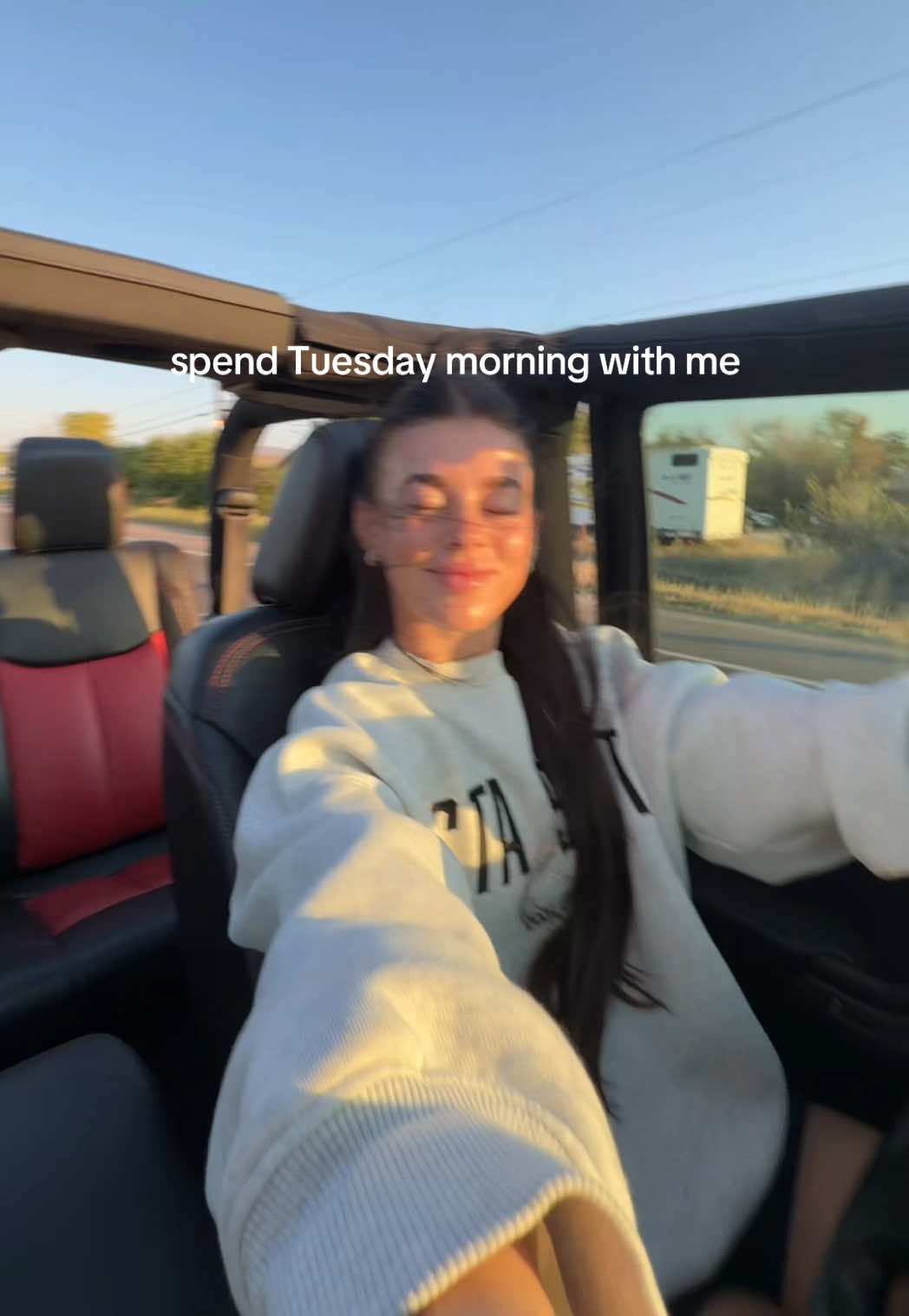 @sav
