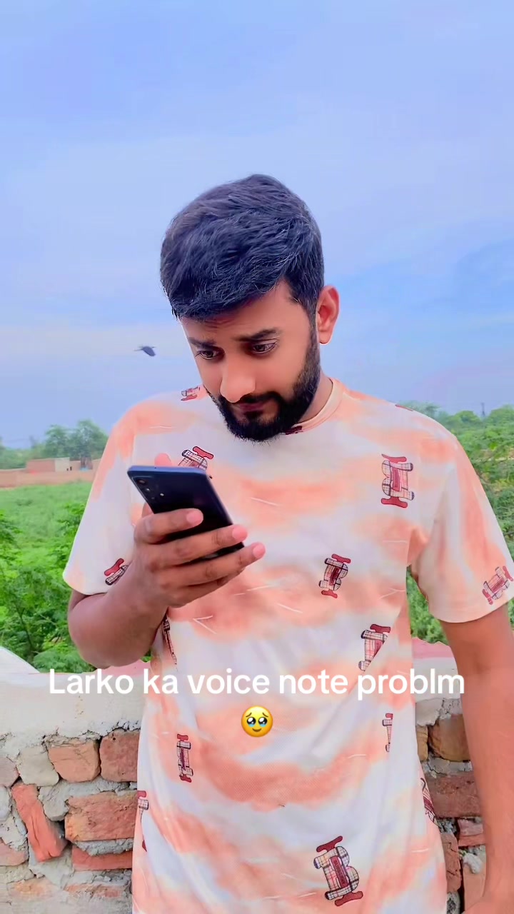@sial saab