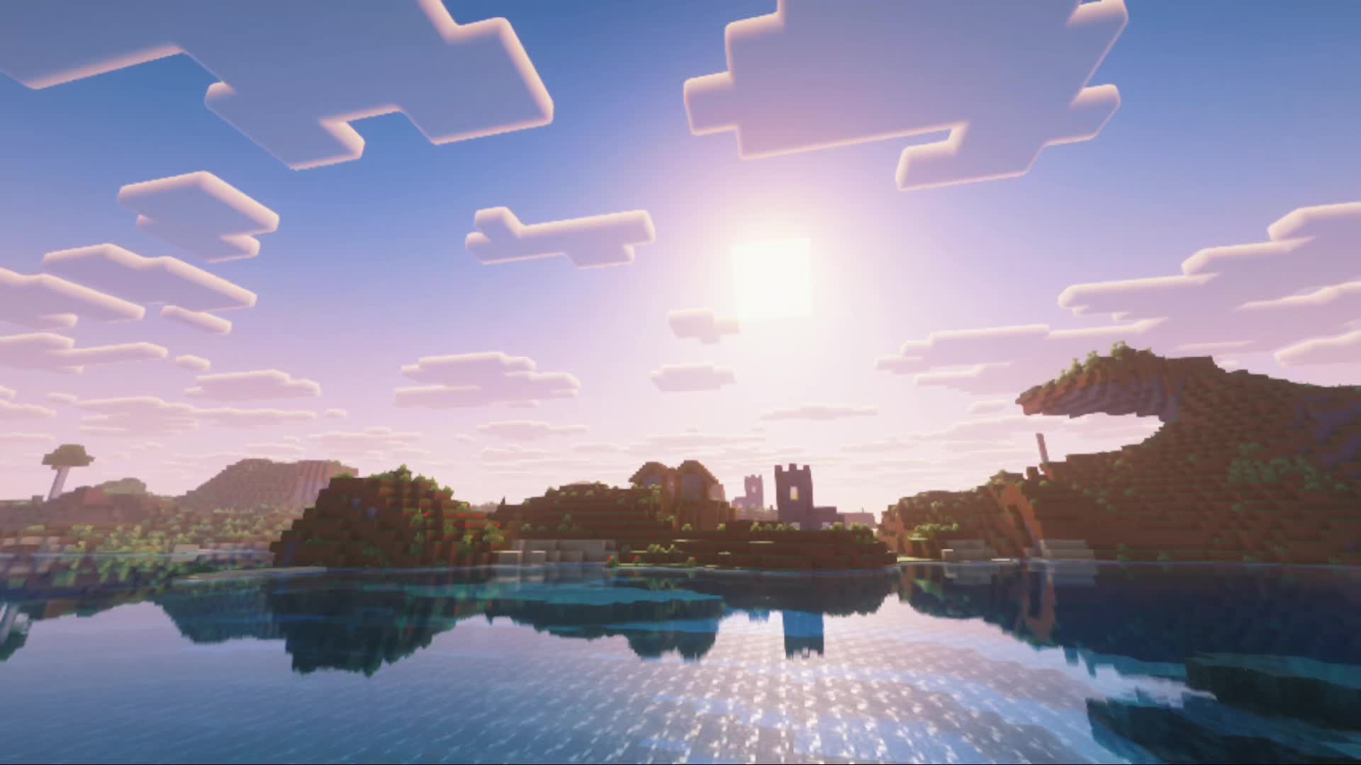@Lapis738