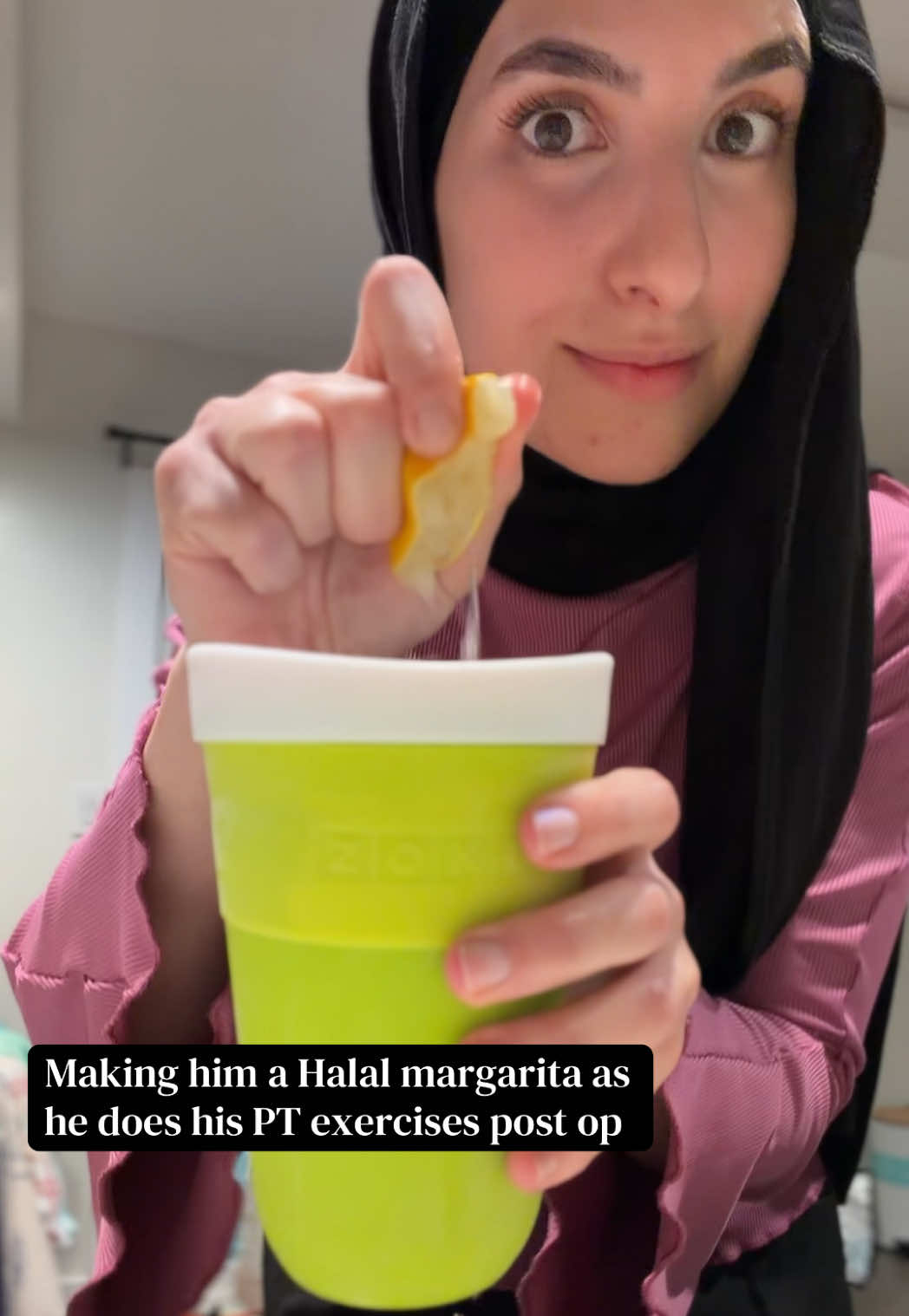 @ArabSpeechie🍉🇸🇩
