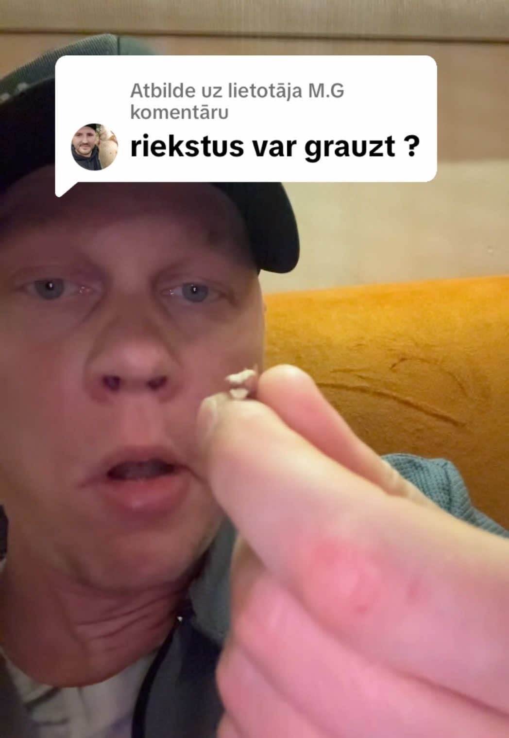 @TIKTOKSPECIS 2.0