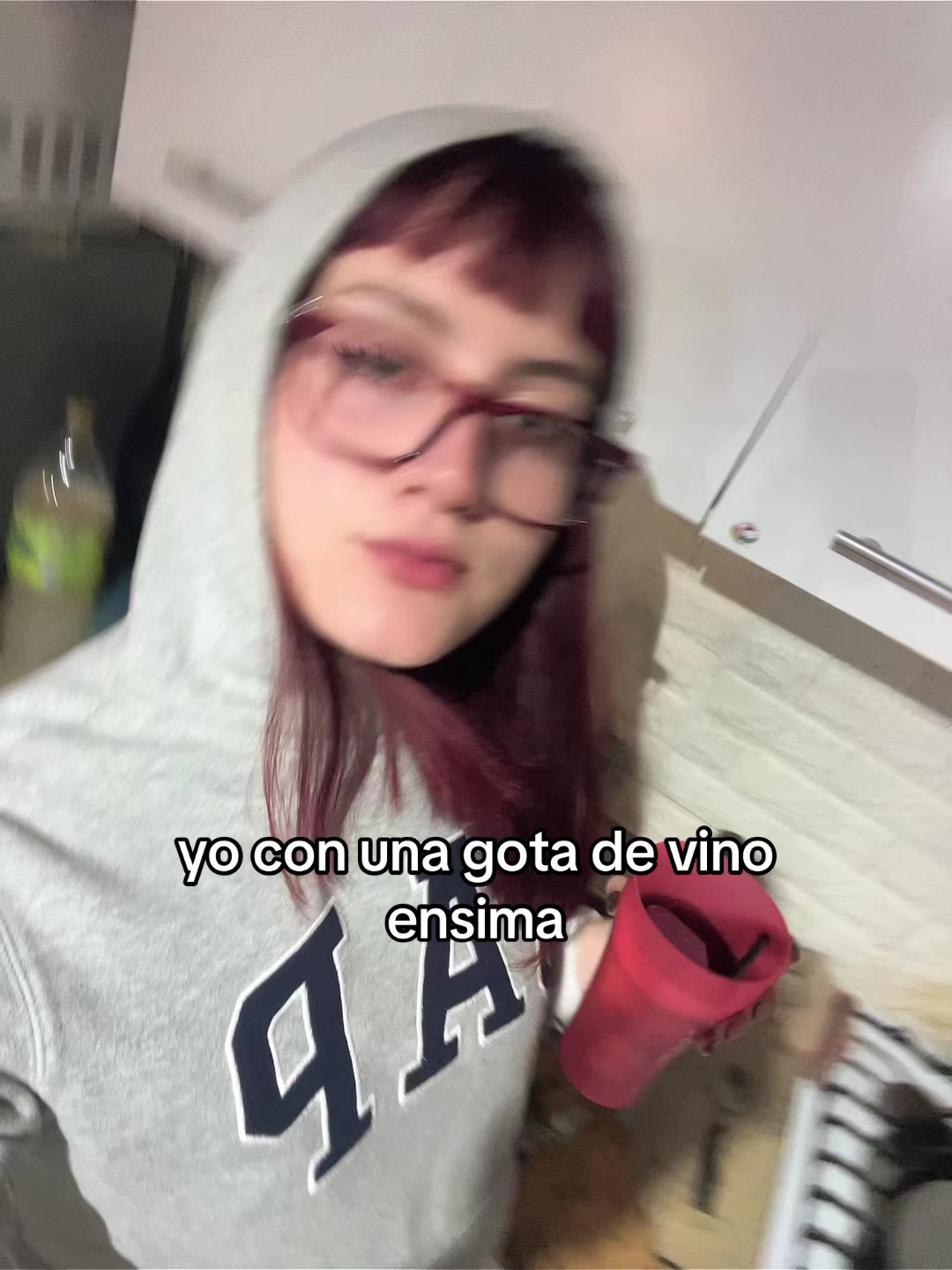 @solciii