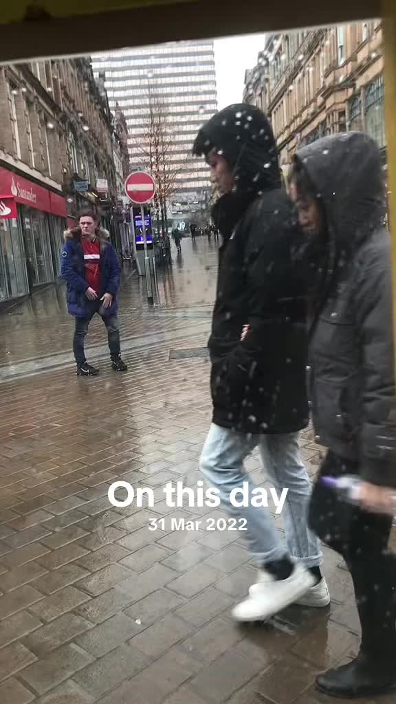 @mgtraveller
