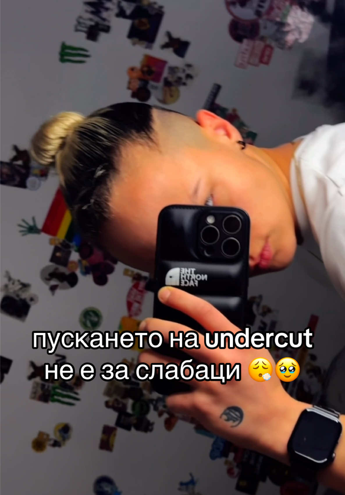 @m.mateva