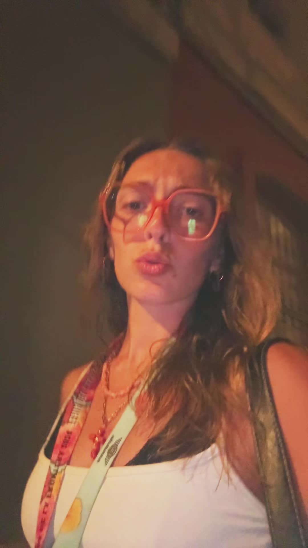 @alba Lucero Romero