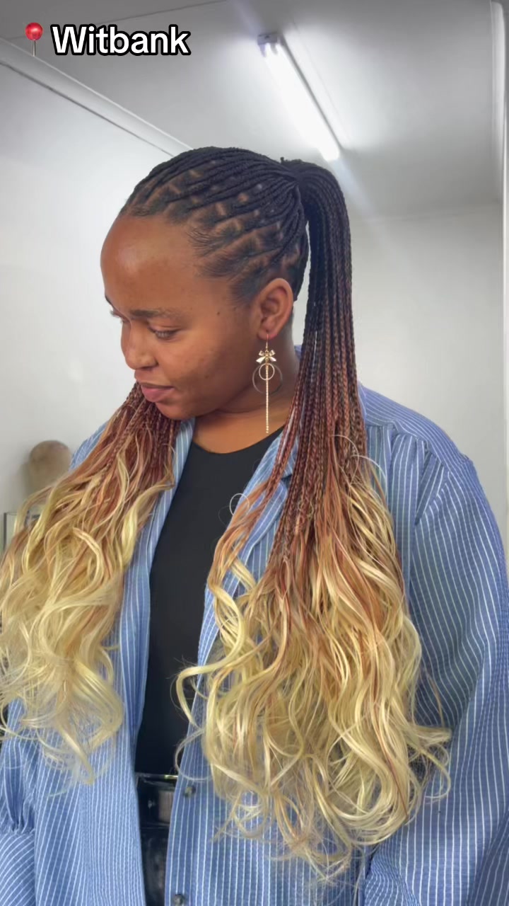 @Sandzisile-Mavuso🇸🇿🇿🇦