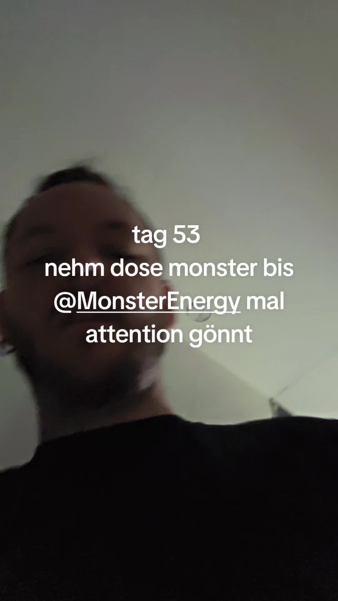 @adhdTenshi🪽