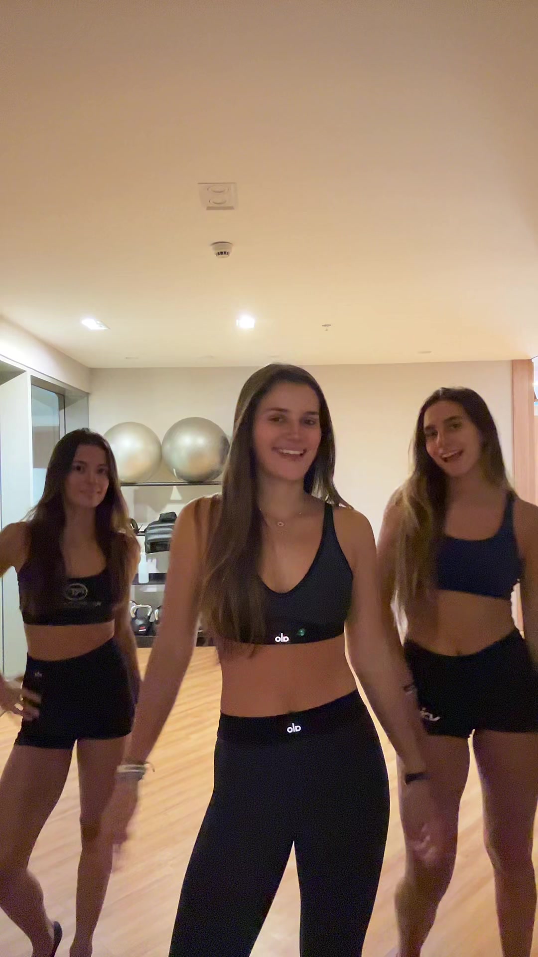 @katammon