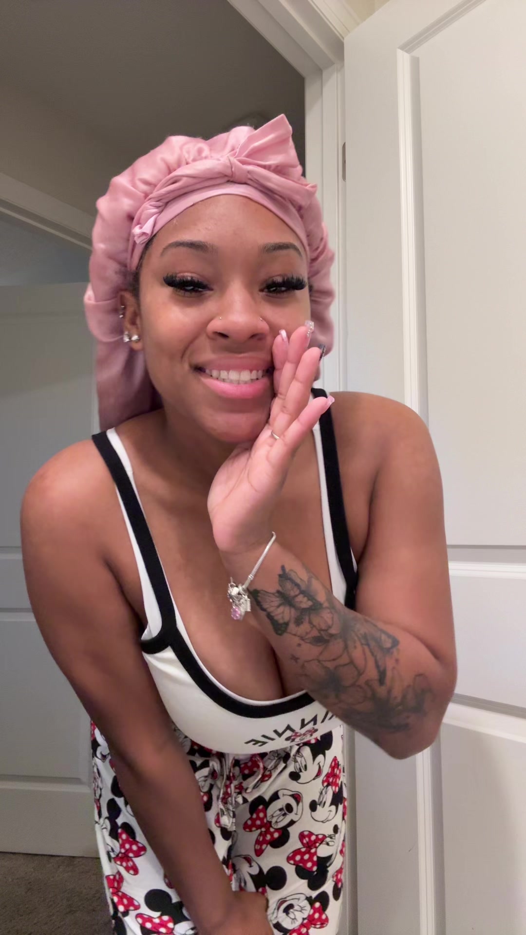 @kaylanisanai
