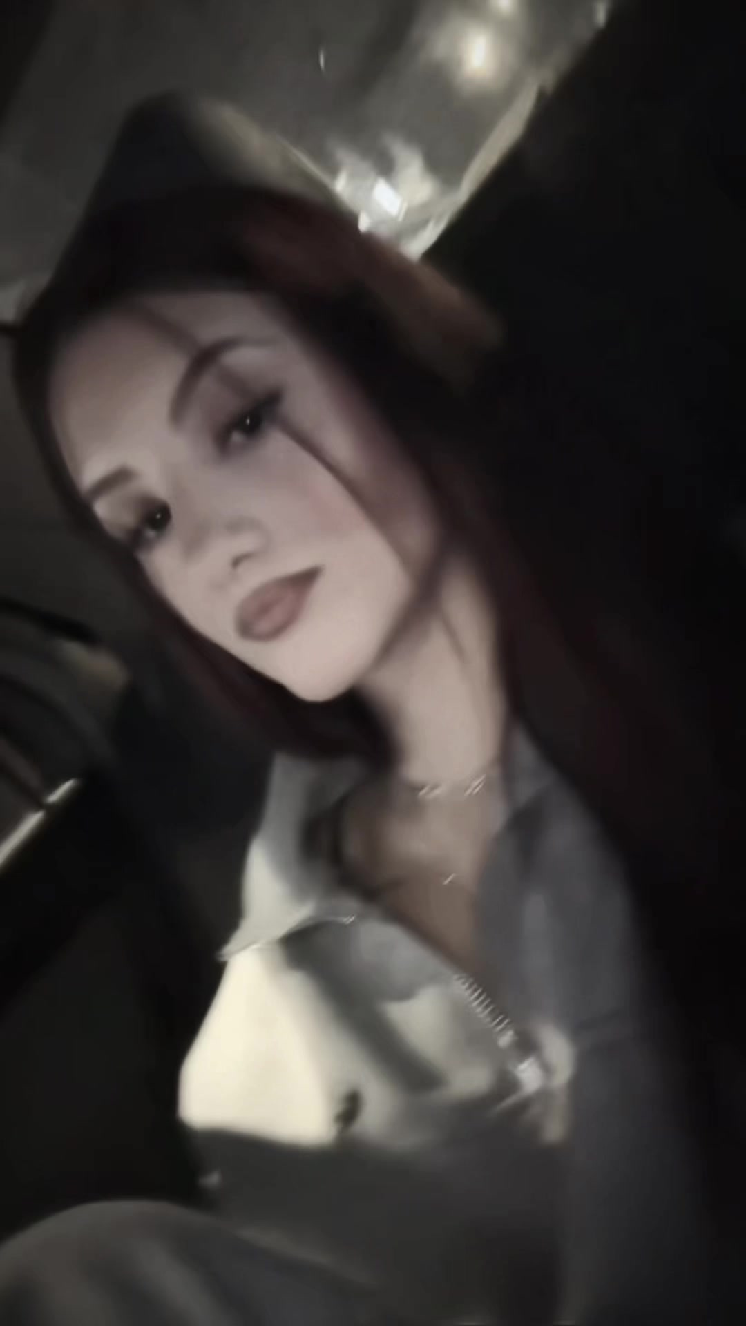 @Marina🩷