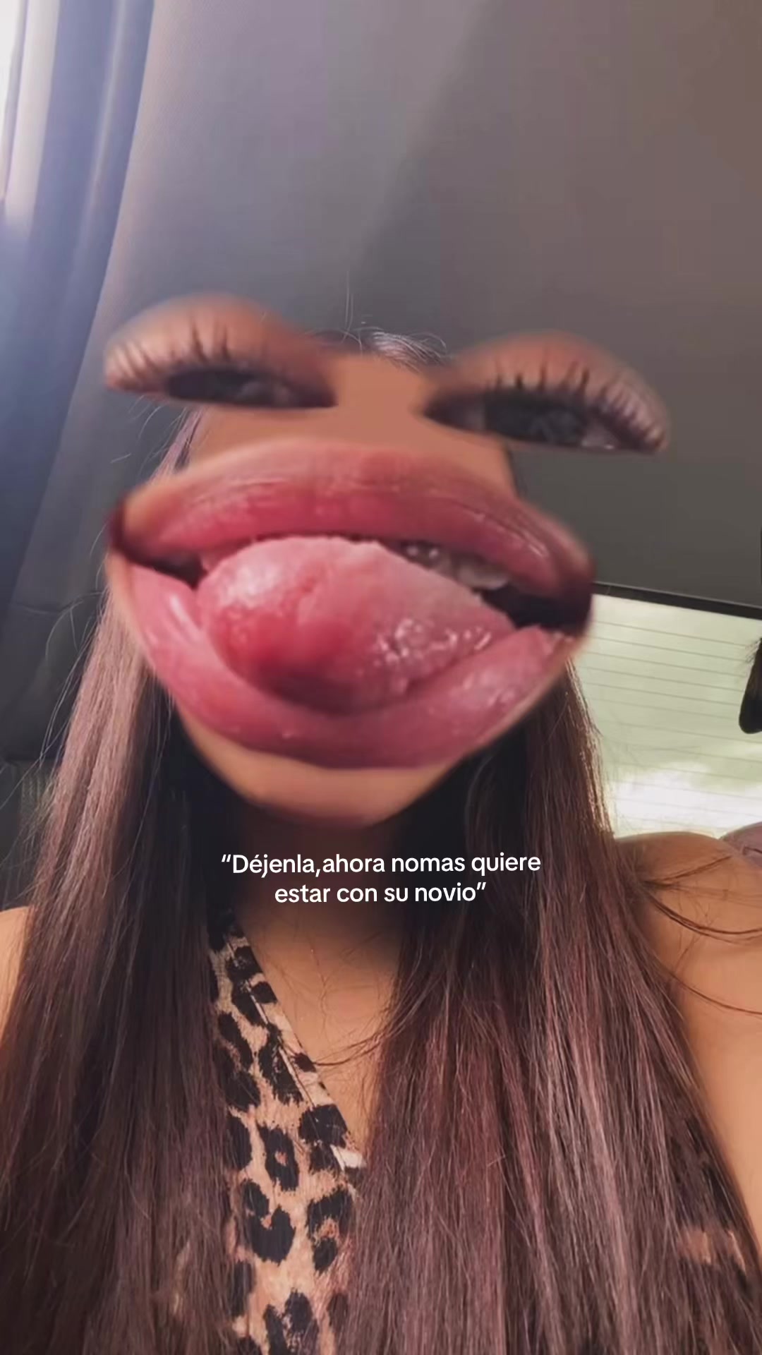 @Dafnee E.🌸💕