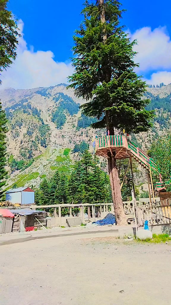 @Pirakhail. 1