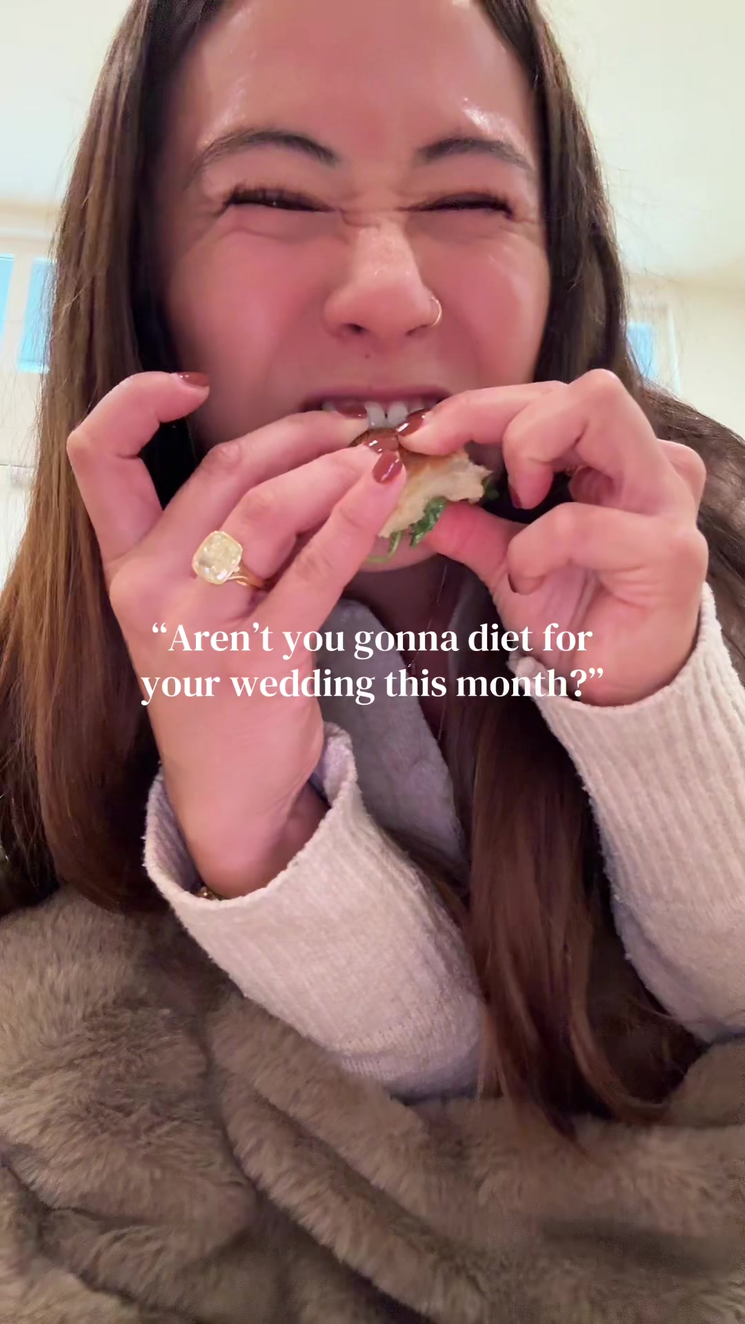 @Juju
