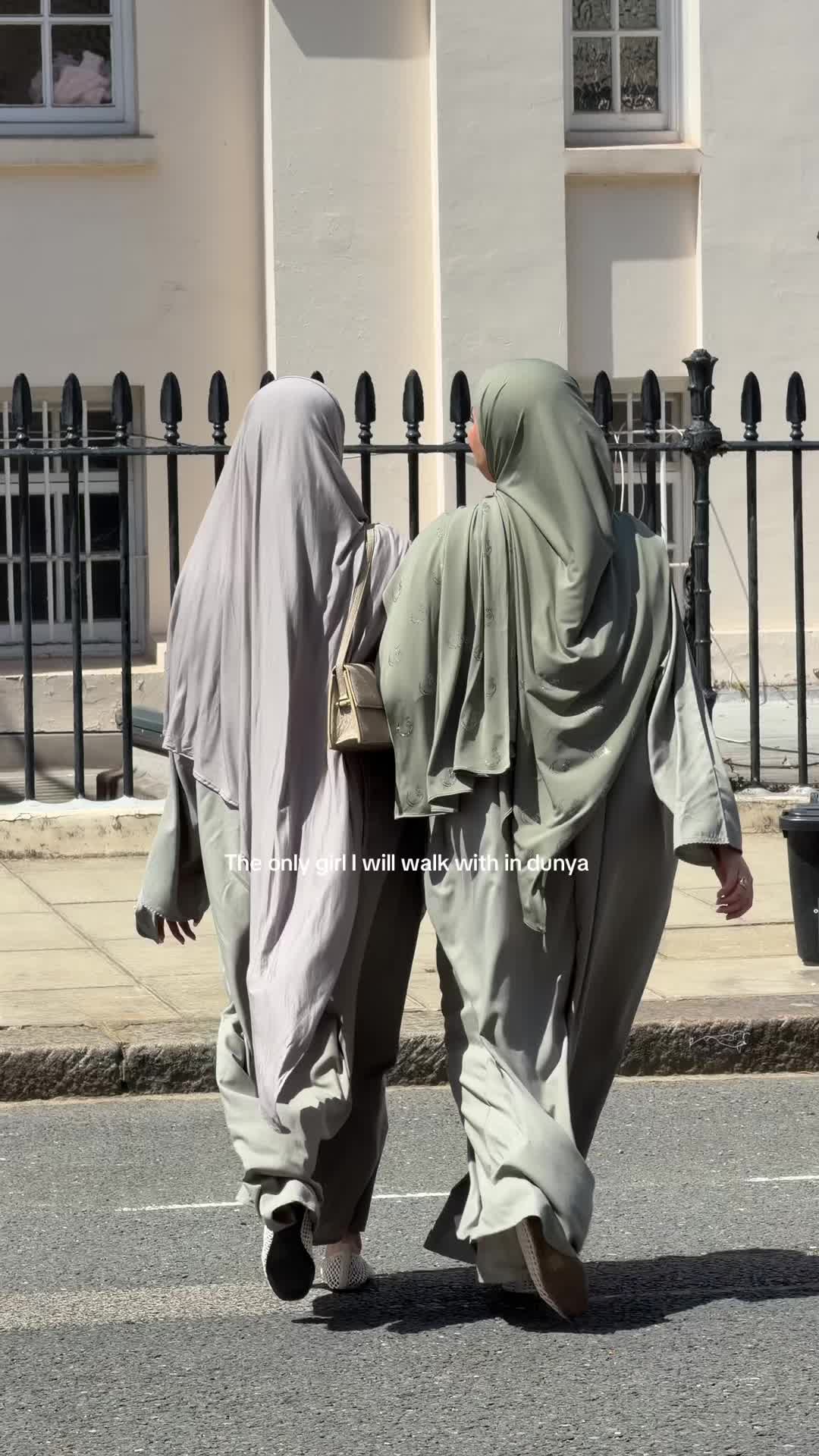 @byqudsiyah