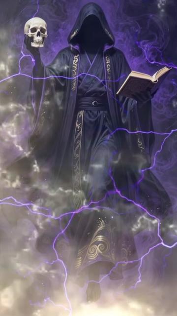 @๐๏ธ ℑ๐ฐ๐ข๐ข๐ถ๐ฌ๐ฒ ๐๏ธ