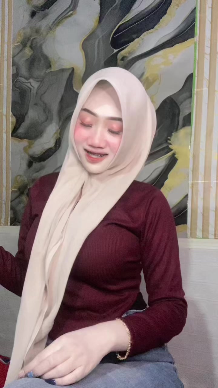 @Naaaaa